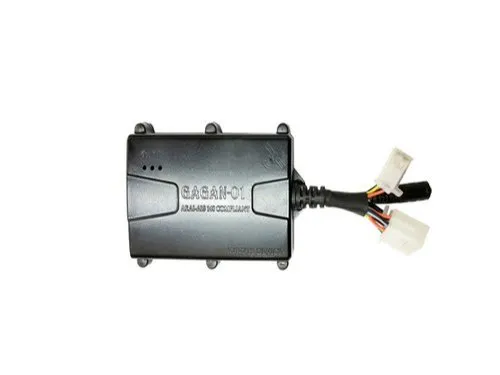 Affordable GPS Tracking Solutions In Mumbai And Maharashtra