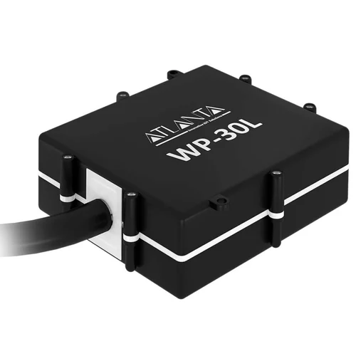 Car GPS Tracker And Camera in Indore