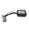 Car GPS Tracker And Camera in Indore