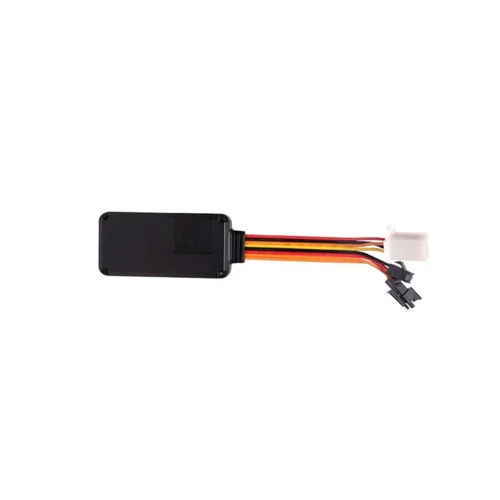 Vehicle GPS Tracker in Indore