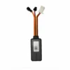 Buy GPS Tracker Online