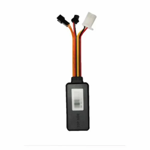 Buy GPS Tracker Online