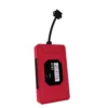 Atlanta E 101 GPS Tracking Device