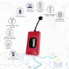 Atlanta E 101 GPS Tracking Device