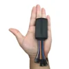 Best Car Tracking Device in Indore