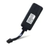 G19S GPS Device For Car Truck Bike And Auto