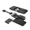 GPS Device For Bike