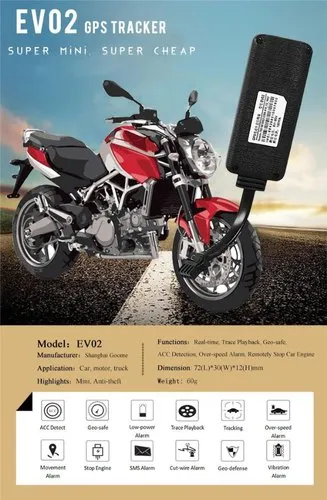 Ais 140 Approved Gagan 01 GPS Tracker