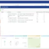 Fuel Monitoring System For Trucks