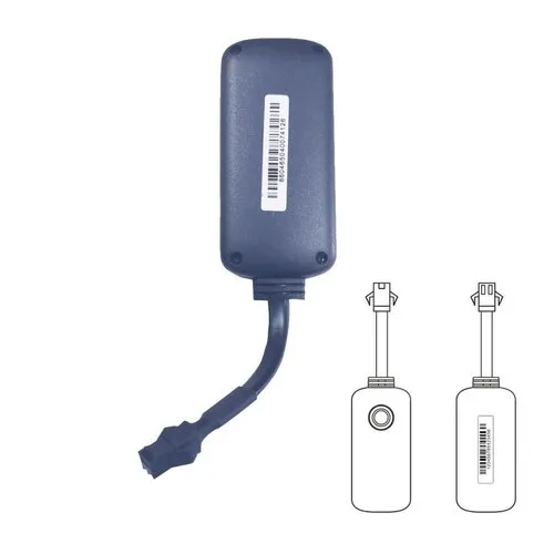 G19S GPS Device For Car Truck Bike And Auto