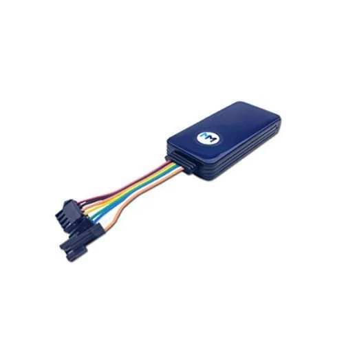 G19S GPS Device For Car Truck Bike And Auto