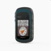 Garmin Etrex 22X-Garmin Etrex 32X in Indore