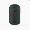 Garmin Etrex 22X in Indore
