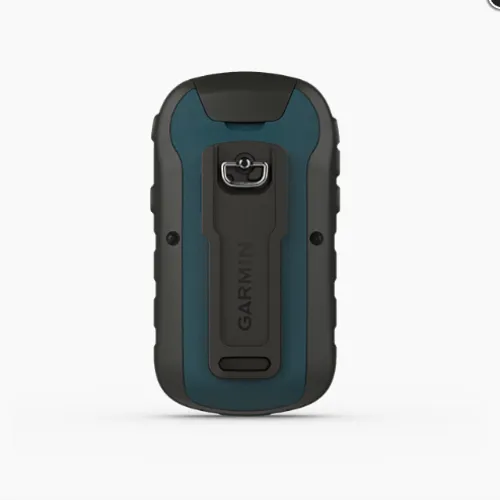Garmin Etrex 22X in Indore