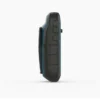 Garmin Etrex 22X-Garmin Etrex 32X in Indore