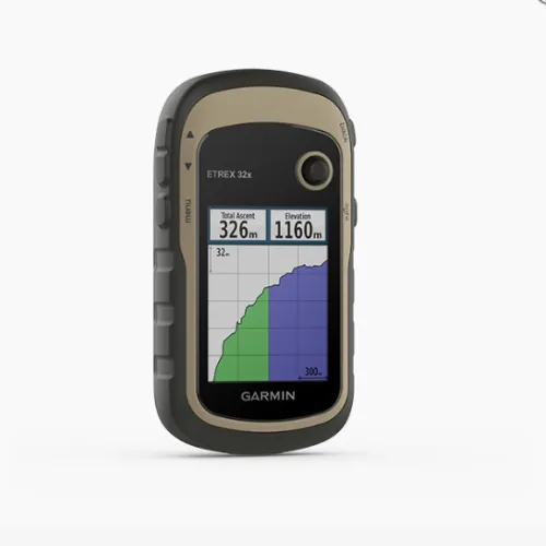 Garmin GPS Device in Indore