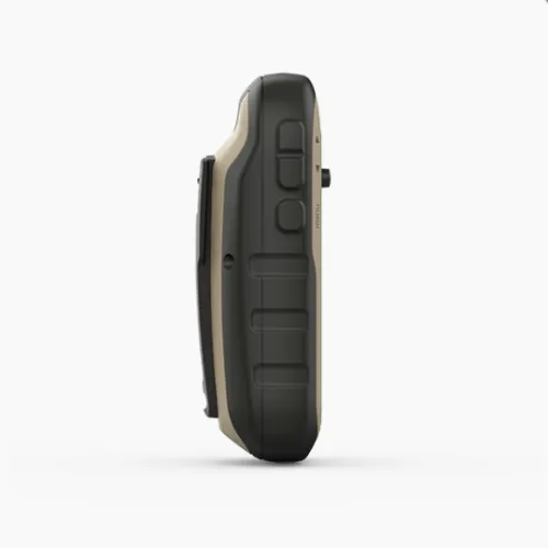 Garmin Etrex 22X-Garmin Etrex 32X in Indore
