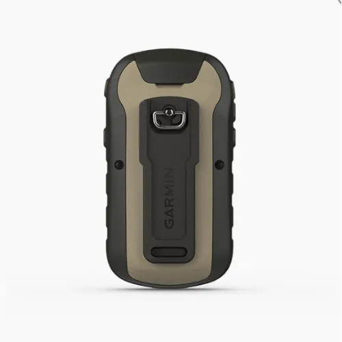 Garmin Etrex 22X-Garmin Etrex 32X in Indore