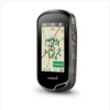Garmin GPS For Hiking