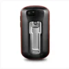 Garmin GPS Oregon 750 in Indore