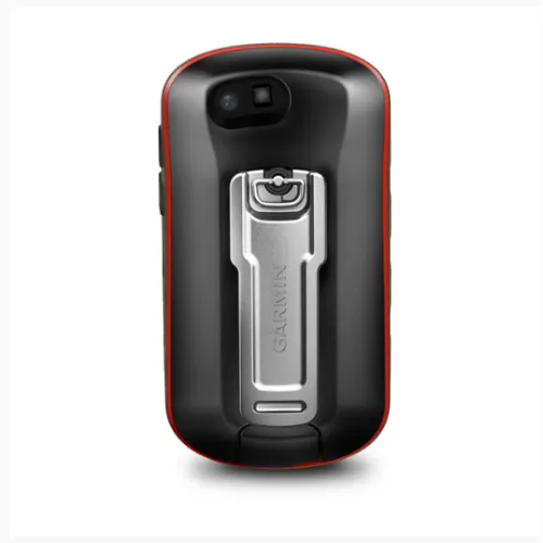 Garmin GPS Oregon 750 in Indore