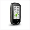 Garmin GPS Device in Indore