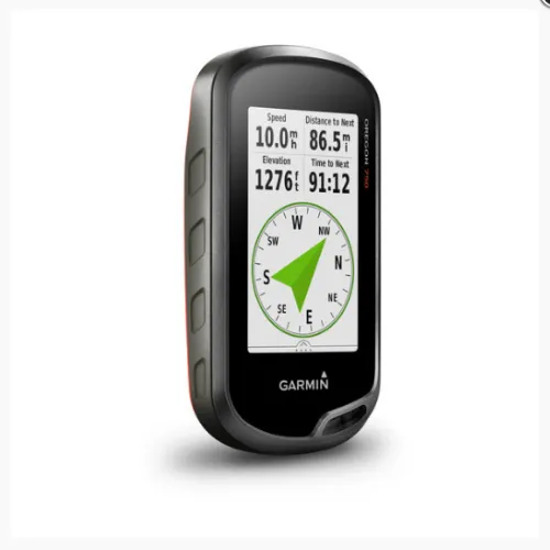 Garmin GPS Device in Indore
