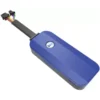 Best Vehicle Tracking Device in India