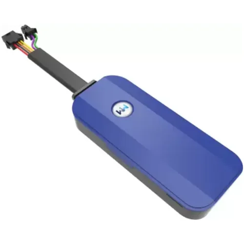 Best Vehicle Tracking Device in India