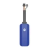 Gs03 GPS Tracking Device in India