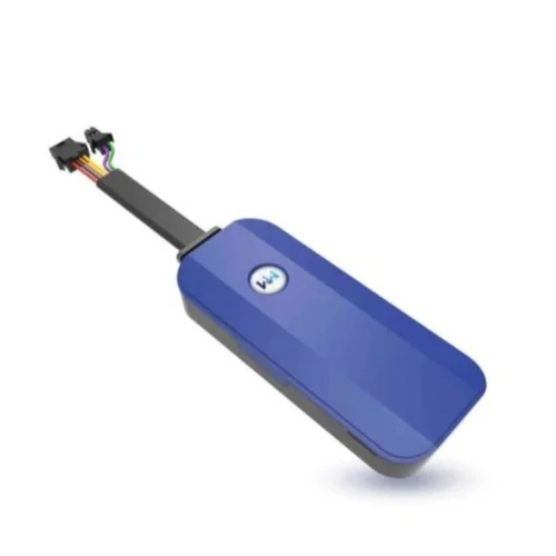 Gs03 GPS Device in India