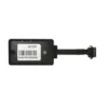 GPS Tracker With Camera For Car