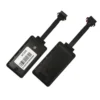 Mt200 GPS Tracker