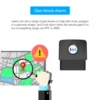 Applicant Tracking Software For Small Business