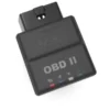 Obd Ii Wirless Device In India