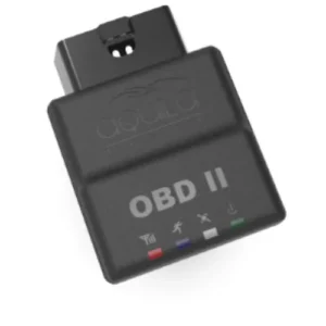 Obd Ii Wirless Device In India