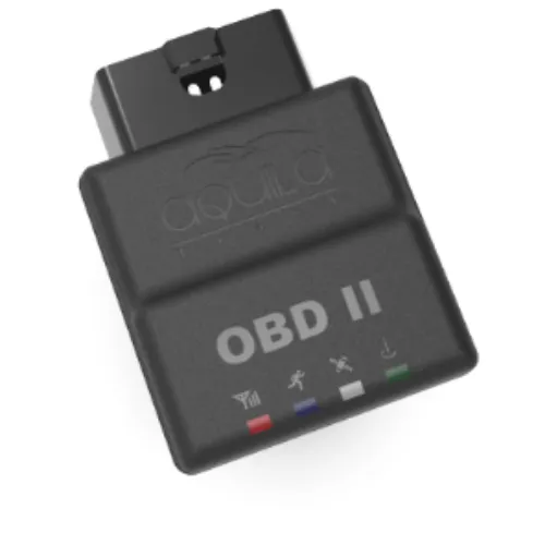 Obd Ii Wirless Device In India
