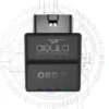 Obd Gs21 GPS Tracking Device