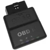 Obd Ii Wirless Device