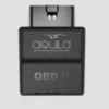 Obd Ii Wirless Device In India