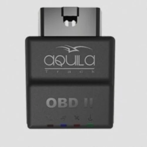 Obd Ii Wirless Device In India