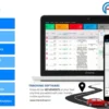 Applicant Tracking Software For Small Business