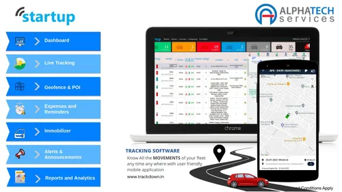 Applicant Tracking Software For Small Business