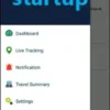 White Label GPS Tracking Software
