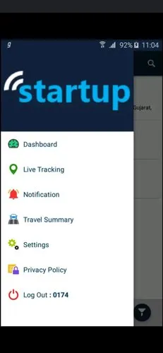 White Label GPS Tracking Software