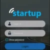 White Label GPS Tracking Software