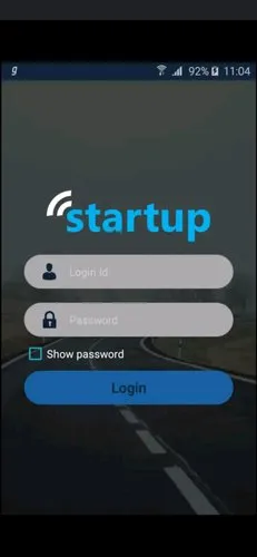 White Label GPS Tracking Software