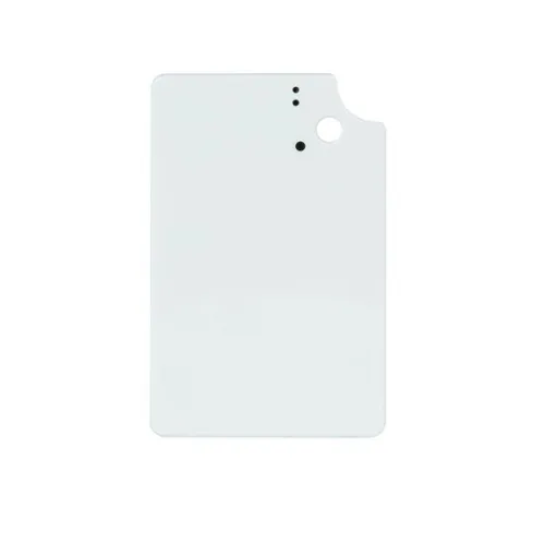 Student Id Card/ Personal Tracker in India