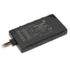 Teltonika Fmb920 GPS Tracking Device in India
