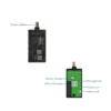 Teltonika Fmb920 GPS Tracking Device in Indore